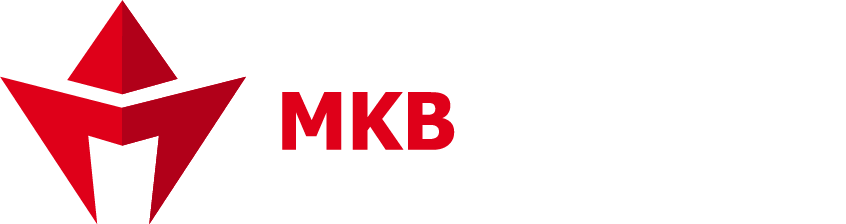 MKB Group a.s.